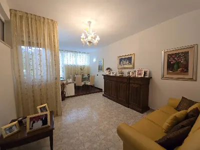 Villa in vendita a Taranto, San vito, care... - foto 2