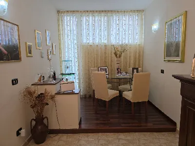 Villa in vendita a Taranto, San vito, care... - foto 3