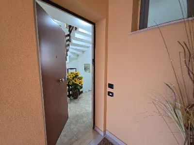 Villa in vendita a Taranto, San vito, care... - foto 5