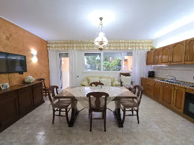 Villa in vendita a Taranto, San vito, care... - foto 6