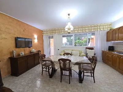 Villa in vendita a Taranto, San vito, care... - foto 7
