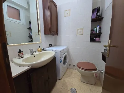 Villa in vendita a Taranto, San vito, care... - foto 8