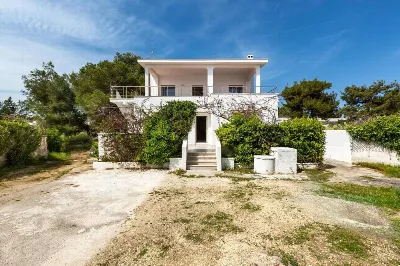 Villa in vendita a Maruggio - foto 1