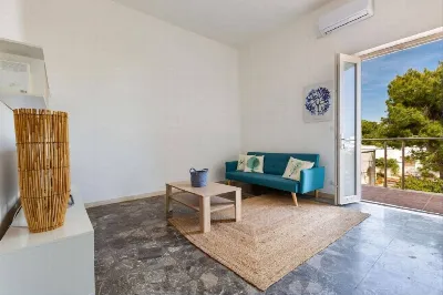 Villa in vendita a Maruggio - foto 10