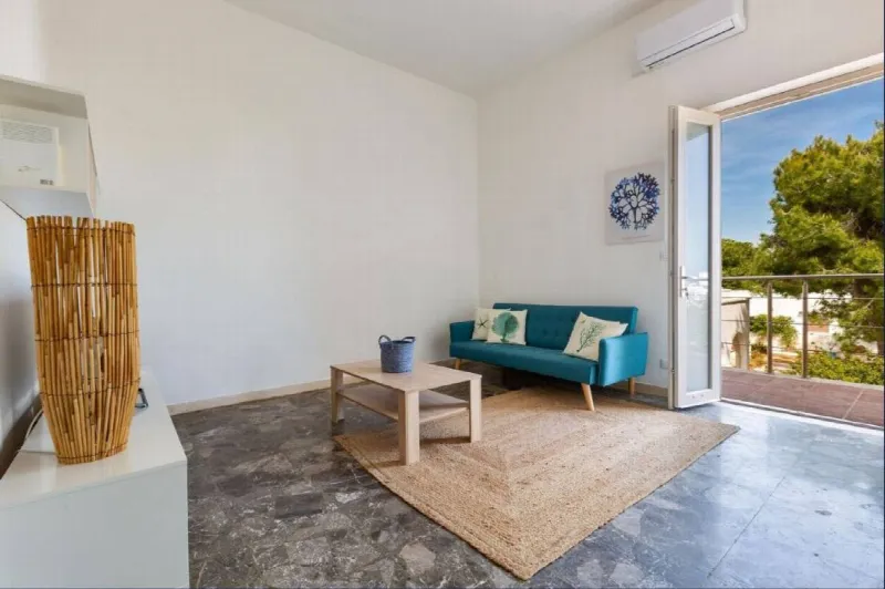 Villa in vendita a Maruggio - foto 10