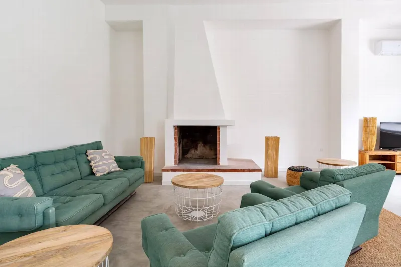 Villa in vendita a Maruggio - foto 2