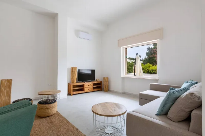 Villa in vendita a Maruggio - foto 3