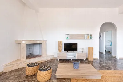 Villa in vendita a Maruggio - foto 5