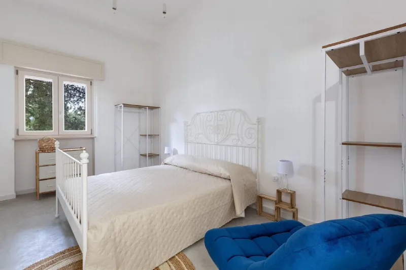 Villa in vendita a Maruggio - foto 8