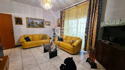 Villa in vendita a Martina Franca - foto 10