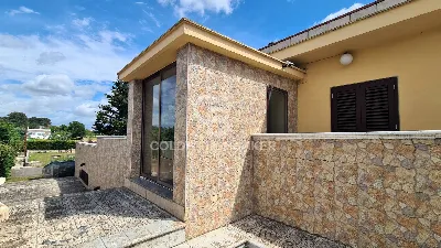 Villa in vendita a Martina Franca - foto 3