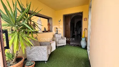 Villa in vendita a Martina Franca - foto 5