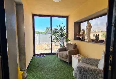 Villa in vendita a Martina Franca - foto 6