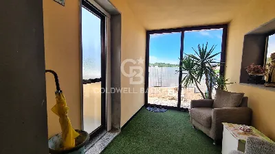 Villa in vendita a Martina Franca - foto 7