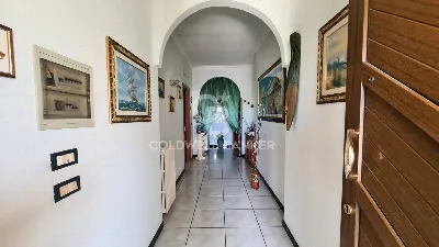 Villa in vendita a Martina Franca - foto 8