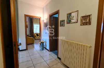 Villa in vendita a Martina Franca - foto 9