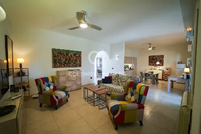 Villa in vendita a Manduria - foto 10