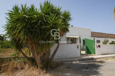 Villa in vendita a Manduria - foto 2
