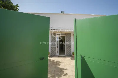 Villa in vendita a Manduria - foto 3