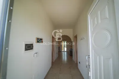 Villa in vendita a Manduria - foto 6