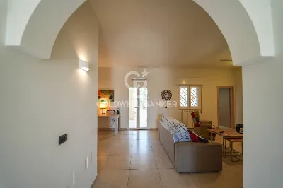 Villa in vendita a Manduria - foto 7