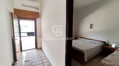 Villa in vendita a Manduria - foto 10