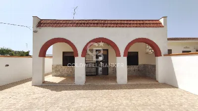 Villa in vendita a Manduria - foto 2