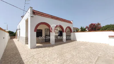 Villa in vendita a Manduria - foto 3