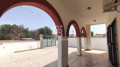 Villa in vendita a Manduria - foto 4