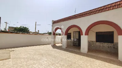 Villa in vendita a Manduria - foto 5