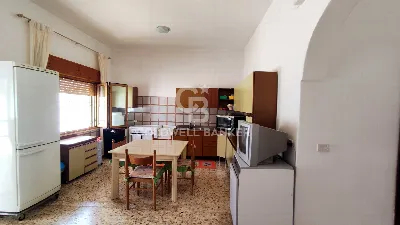 Villa in vendita a Manduria - foto 6