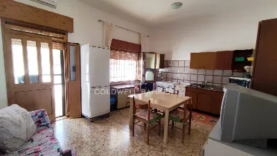 Villa in vendita a Manduria - foto 7
