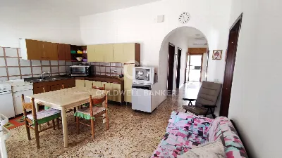Villa in vendita a Manduria - foto 8