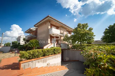Villa in vendita a Crispiano - foto 10