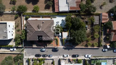 Villa in vendita a Crispiano - foto 6