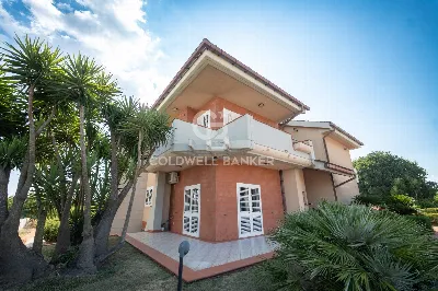 Villa in vendita a Crispiano - foto 8
