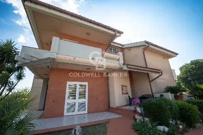 Villa in vendita a Crispiano - foto 9