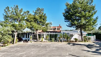 Villa in vendita a Andria - foto 2