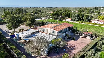 Villa in vendita a Andria - foto 3