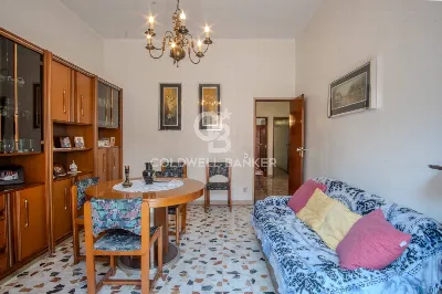 Villa in vendita a Andria - foto 1