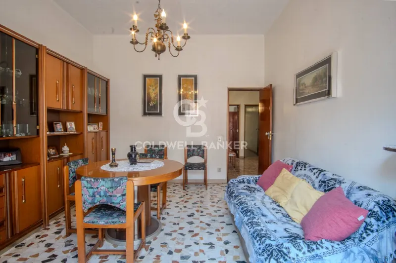 Villa in vendita ad Andria - foto 1