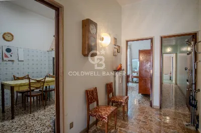 Villa in vendita a Andria - foto 10