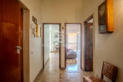 Villa in vendita a Andria - foto 2