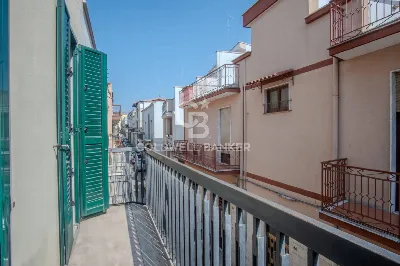 Villa in vendita a Andria - foto 3