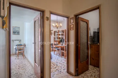 Villa in vendita a Andria - foto 4
