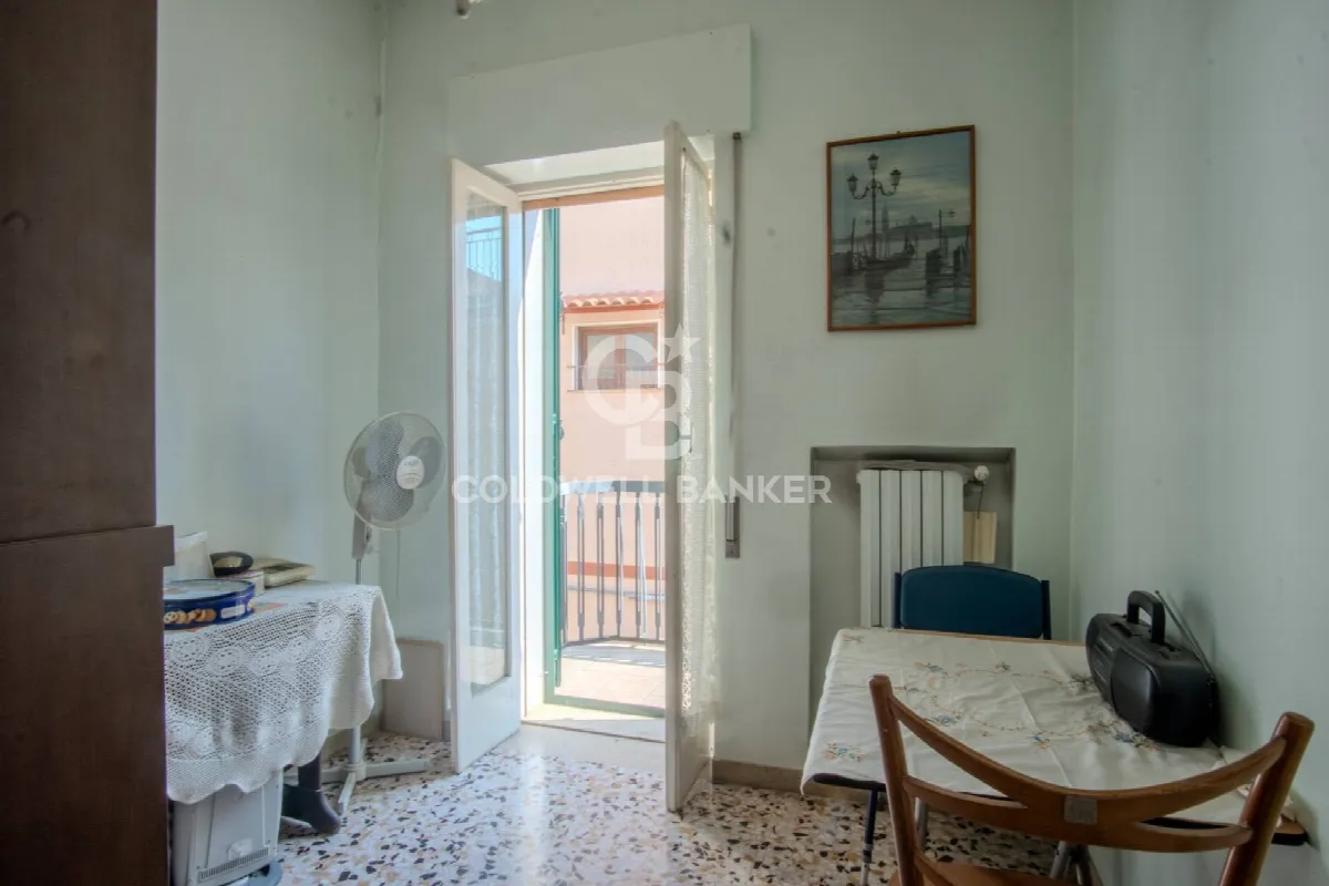 Villa in vendita ad Andria - foto 5