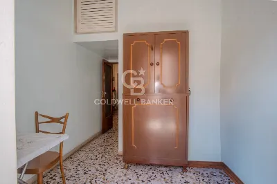 Villa in vendita a Andria - foto 6