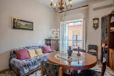 Villa in vendita a Andria - foto 7