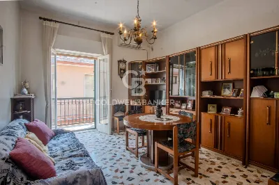 Villa in vendita a Andria - foto 8