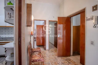Villa in vendita a Andria - foto 9